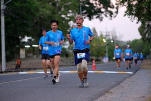 BIB: 
                            <button type="button" onclick="openModal(3349299)" class="btn btn-primary btn-sm float-right btn-popup" data-toggle="modal" data-target=".modal-high-quality">
                        <i class="fas fa-shopping-cart"></i> Add to Cart
                    </button>
                                            <button type="button" onclick="isThisMe(3349299, true)" class="btn btn-success btn-sm float-right btn-popup btn-isme hidden" data-toggle="tooltip" data-placement="bottom" title="นี่คือรูปของคุณใช่ไหม คลิกที่นี่เพื่อเอาเข้าอัลบั้ม">
                        <i class="fas fa-plus"></i> Add to album
                    </button>
                    <button type="button" onclick="isThisMe(3349299, false)" class="btn btn-warning btn-sm float-right btn-popup btn-isnotme hidden">
                        <i class="fas fa-ban"></i> Remove from album
                    </button>